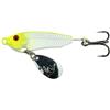 Esca Artificiale Freedom Tackle Flash - 8.75G - Abw67205