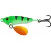 Esca Artificiale Freedom Tackle Flash - 8.75G - Abw67208