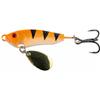 Esca Artificiale Freedom Tackle Flash - 8.75G - Abw67209