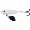 Esca Artificiale Freedom Tackle Flash - 8.75G - Abw67211