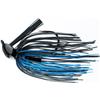 Jig Freedom Tackle Ft Structure Jig - 10.5G - Abw72102