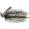 Jig Freedom Tackle Ft Structure Jig - 10.5G - Abw72114