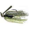 Jig Freedom Tackle Ft Structure Jig - 10.5G - Abw72115