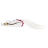 Μαλακό Τεχνητό Δόλωμα American Baitworks Scumfrog Launch Frog - 7 Εκ. - Abwl2343