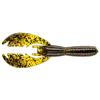 Leurre Souple Netbait Paca Craw - 12.5Cm - Par 8 - Abwn33008