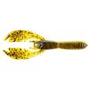 Leurre Souple Netbait Paca Craw - 12.5Cm - Par 8 - Abwn33219