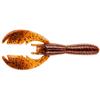 Leurre Souple Netbait Paca Craw - 12.5Cm - Par 8 - Abwn33246