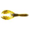 Leurre Souple Netbait Baby Paca Craw - 9.5Cm - Par 9 - Abwn35219