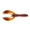 Leurre Souple Netbait Baby Paca Craw - 9.5Cm - Par 9 - Abwn35246