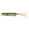 Przynęta Miękka Snag Proof Stickbait Zoo Dog - 10.5Cm - Abwsp7110