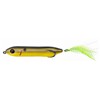 Przynęta Miękka Snag Proof Stickbait Zoo Dog - 10.5Cm - Abwsp7111