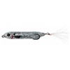 Przynęta Miękka Snag Proof Stickbait Zoo Dog - 10.5Cm - Abwsp7119