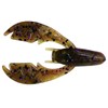 Weichköder Netbait Paca Chunk Baitfuel - 7.5Cm - 6Er Pack - Abwx36512