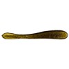 Soft Lure Netbait Stumpy Crush Baitfuel - 9Cm - Pack Of 8 - Abwx72505