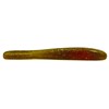 Soft Lure Netbait Stumpy Crush Baitfuel - 9Cm - Pack Of 8 - Abwx72579