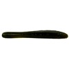 Soft Lure Netbait Stumpy Crush Baitfuel - 9Cm - Pack Of 8 - Abwx72586