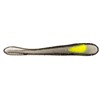 Soft Lure Netbait Stumpy Crush Baitfuel - 9Cm - Pack Of 8 - Abwx72588