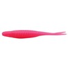 Soft Lure Netbait Finesse G02 Twitch Junior Baitfuel - 10Cm - Pack Of 8 - Abwxs04463