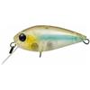 Schwimmköder N.S Black Hole Arco Crank 40F-Sr - 4Cm - Ac40fsr006