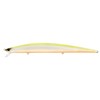 Leurre Coulant Duo Tide Minnow Slim 175 Flyer - 17.5Cm - Acc0170