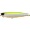 Leurre De Surface Duo Realis Pencil 110 Fw Silent - 11Cm - Acc0170