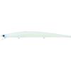 Leurre Flottant Duo Tide Minnow Slim - 20Cm - Acc3008