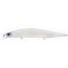 Leurre Suspending Duo Realis Jerkbait 160 Sp - 16Cm - Acc3008