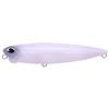 Leurre De Surface Duo Realis Pencil 110 Fw Silent - 11Cm - Acc3008