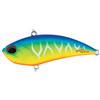 Leurre Coulant Maria Realis Vibration 62 G-Fix - 6.2Cm - Acc3049