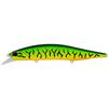 Leurre Suspending Duo Realis Jerkbait 130 Sp Pike Limited - 13Cm - Acc3059