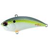 Leurre Coulant Maria Realis Vibration 62 G-Fix - 6.2Cm - Acc3083