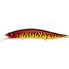 Leurre Suspending Duo Realis Jerkbait 130 Sp Pike Limited - 13Cm - Acc3194