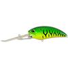 Leurre Flottant Duo Realis Crankbait G87 20A - 8.5Cm - Acc3235