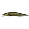 Leurre Suspending Duo Realis Jerkbait 130 Sp Pike Limited - 13Cm - Acc3820