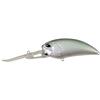 Leurre Flottant Duo Realis Crankbait G87 20A - 8.5Cm - Accc3116
