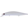 Leurre Suspending Duo Realis Jerkbait 130 Sp Pike Limited - 13Cm - Accz049