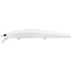 Leurre Coulant Duo Tide Minnow Lance 140S - 14Cm - Accz049