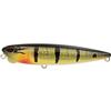 Leurre De Surface Duo Realis Pencil 110 Fw - Accz447