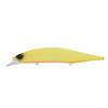 Leurre Suspending Duo Realis Jerkbait 120 Sp Pike Ltd - 12Cm - Accz679