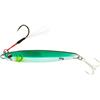 Jig Daiwa Samuraï Jig - 7G - Acid Green