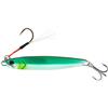 Jig A Lancer Daiwa Samuraï Jig R - 20G - Acid Green