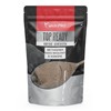 Method Mix Match Pro Top Ready Methodmix Zaneta Ma - 700G - Acide Butyrique