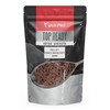 Pellet Match Pro Ready Pellet Select - 700G - Acide Butyrique