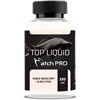 Attractant Liquide Match Pro Top Liquid - Acide Butyrique