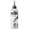 Attractant Liquide Match Pro Top Method Booster - Acide Butyrique