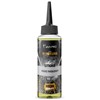 Additif Liquide Match Pro Masters Smoke - Acide Butyrique