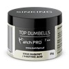 Dumbell Match Pro Top Dumbells - Acide Butyrique