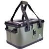 Waterproof Bag Carp Spirit Hydro Bag - Acs140018