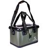 Waterproof Bag Carp Spirit Hydro Bag - Acs140019