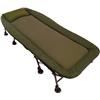 Bed Chair Carp Spirit Magnum Bed - Acs520030